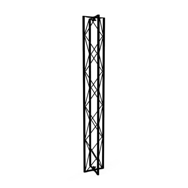 Modulo_135_X15