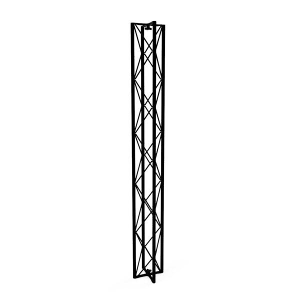 Modulo_150_X15