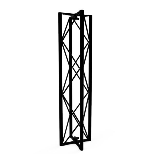 Modulo_75_X15