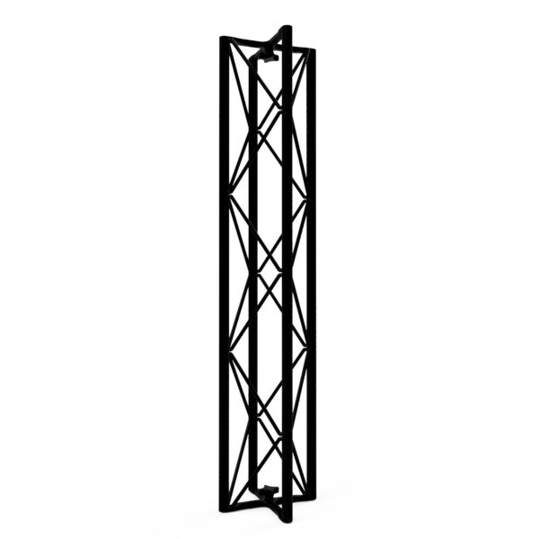 Modulo_90_X15