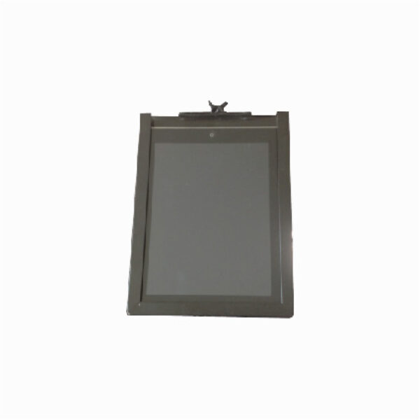 Porta_Ipad_X15